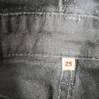 Foto 6 di 15