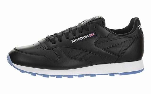 reebok classics leather prezzo