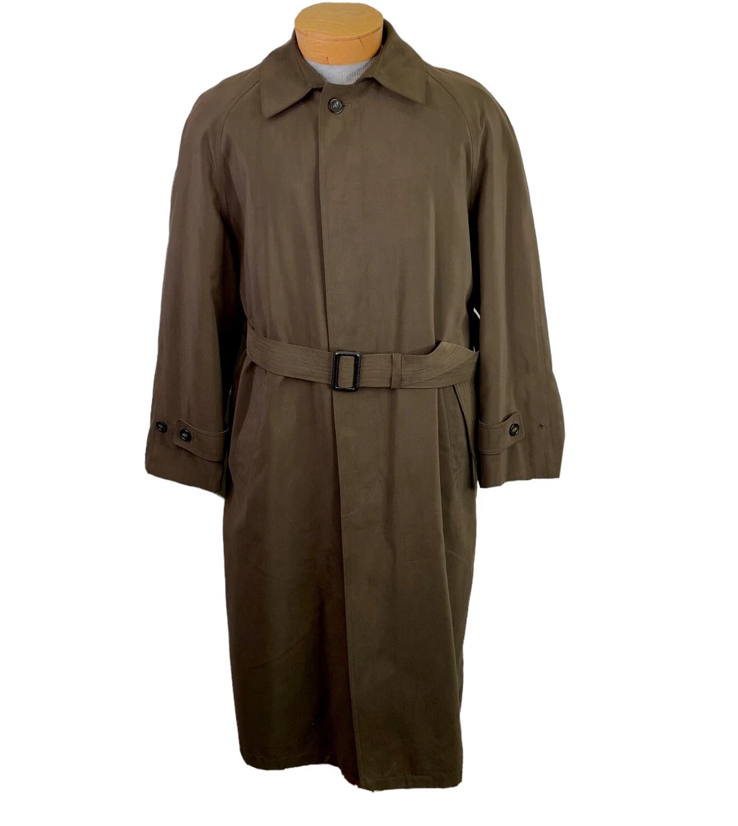Bloomingdales coats cheap