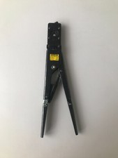 AMP 90299-1-E Crimp Tool