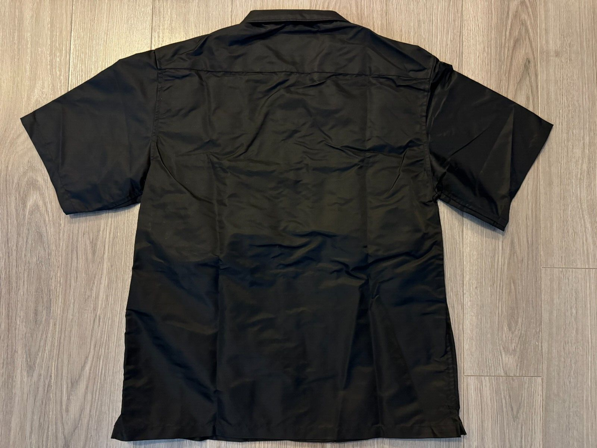 s-l1200.png s-l1200.png