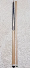 IN STOCK, Pechauer P05-M Pro Series Pool Cue w/ 12.5mm Shaft, FREE HARD CASE