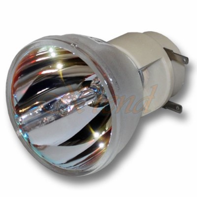 Original Projector Bare Lamp for VIEWSONIC VS14191