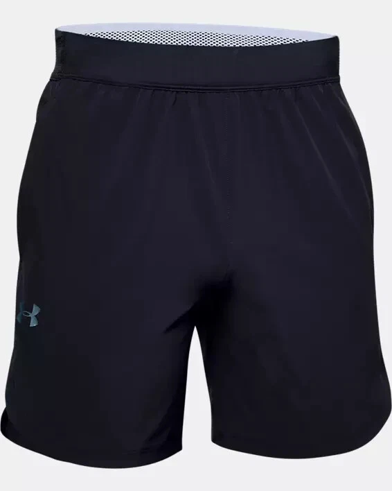 Under Armour - UA Stretch Woven Sweatpants