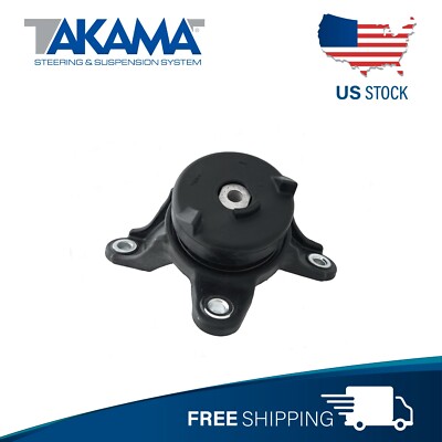 4PCS Engine Motor & Trans Mount Set For 2009-2014 Acura TL 3.5/3.7L Auto Trans 4PCS Engine Motor & Trans Mount Set For 2009-2014 Acura TL 3.5/3.7L Auto Trans