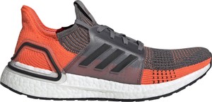 adidas ultra boost 3.0 naranja