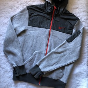 red wings jersey moletom com capuz