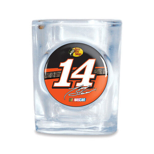 NASCAR Cafe logo, Vector Logo of NASCAR Cafe brand free download (eps, ai, png, cdr) formats