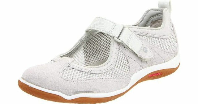 merrell lorelei emme