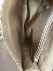 Bild 16 von 20