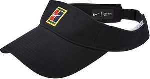 nike heritage visor