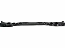 For 2011-2015 Scion tC Radiator Support Tie Bar 88838KW 2012 2013 2014