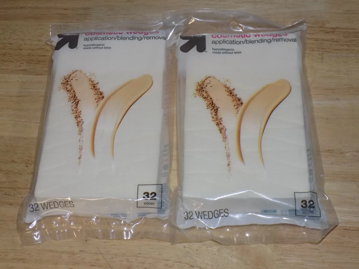 Makeup Sponges Target Saubhaya Makeup