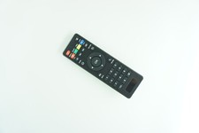 Remote Control Compatible For Tanix Amlogic S805 Smart 4K Android HD TV Box