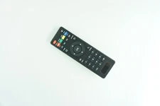Remote Control Compatible For Tanix Amlogic S805 Smart 4K Android HD TV Box