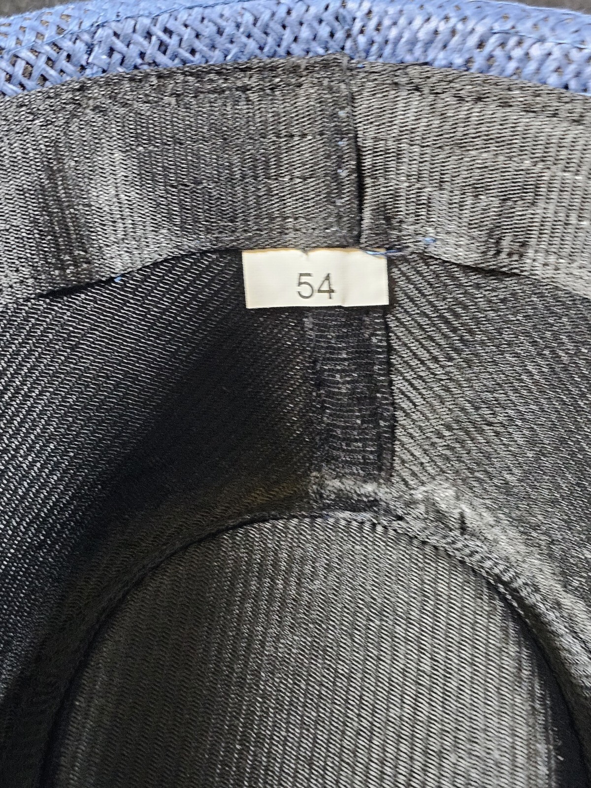 Foto 6 di 6