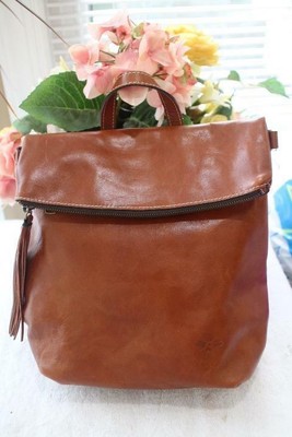 patricia nash luzille backpack