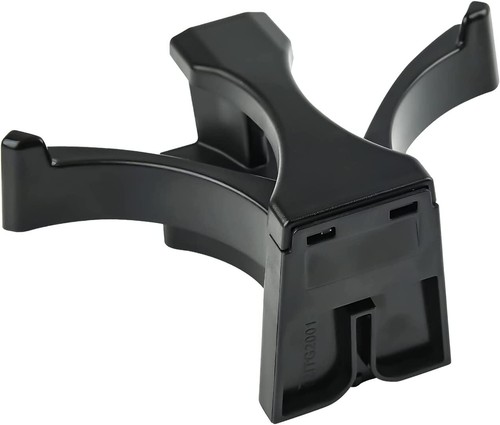 Console Cup Holder Insert Divider for TOYOTA SEQUOIA 2008-2022 for SECOND Row - Picture 17 of 24