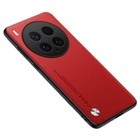 Foto 14 di 23