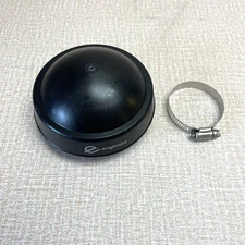 Kohler 25-324-02-S Rain Hood Replacement NOS