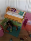 Bild 6 von 24