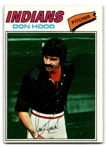1977 Topps Baseball #251-500 EX/MT to NM You Choose Complete Your Set - Picture 94 of 495