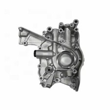 For Toyota Supra Engine Oil Pump 2jzgte 15100-46052 Jza80 Mk4 For Toyota Supra Engine Oil Pump 2jzgte 15100-46052 Jza80 Mk4