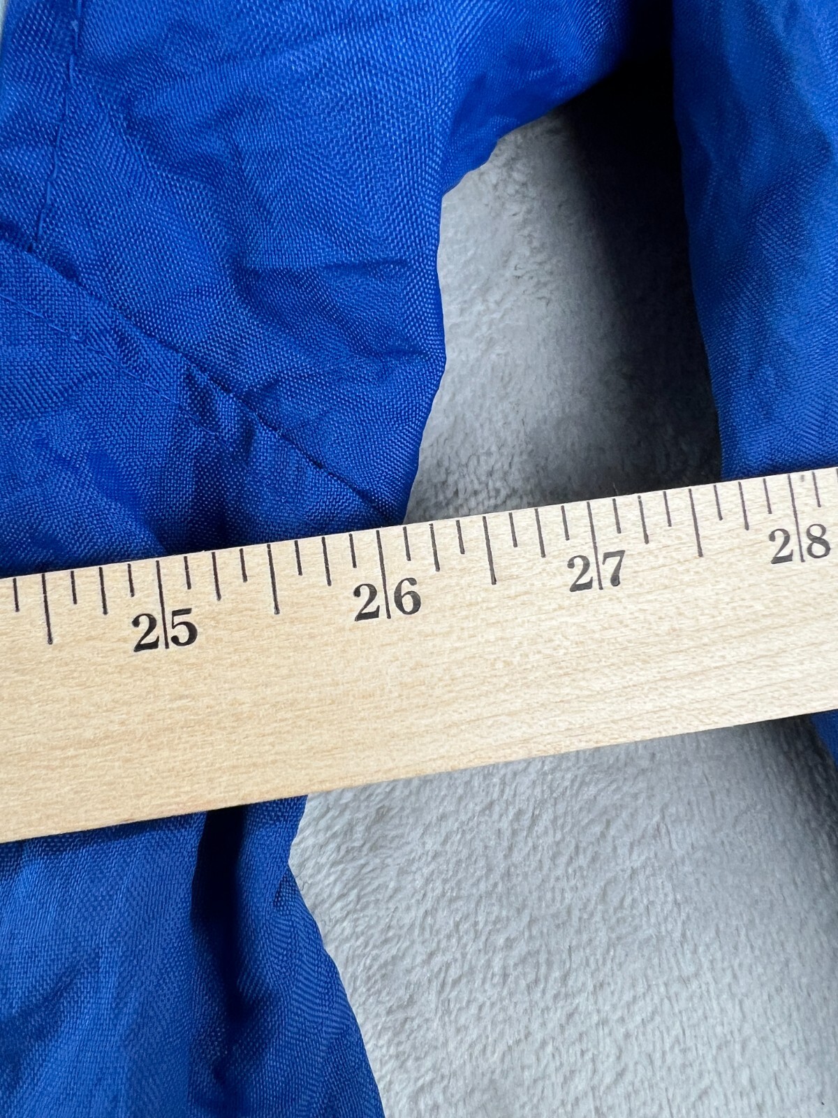 Picture 8 of 10