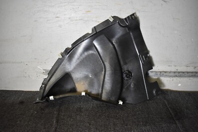 ヒロ 616L+TvjzOL._AC_UF350,