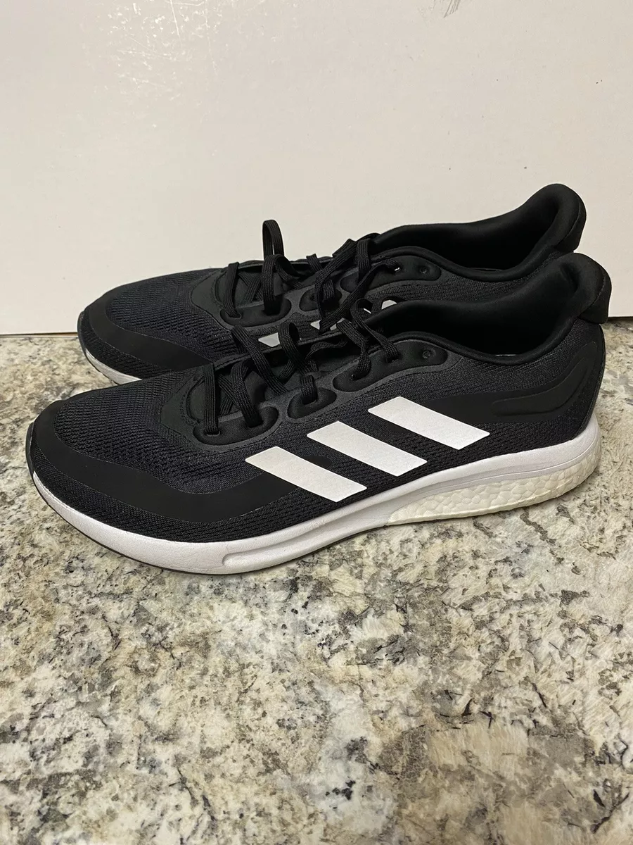 Adidas Mens Workout Crossfit Shoes Anaheim Duck MASON BRAND NEW |