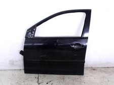 6Q4831055P Anschluss Vorne Links Fahrer VOLKSWAGEN Polo 1.9 D 74KW 5M 5P
