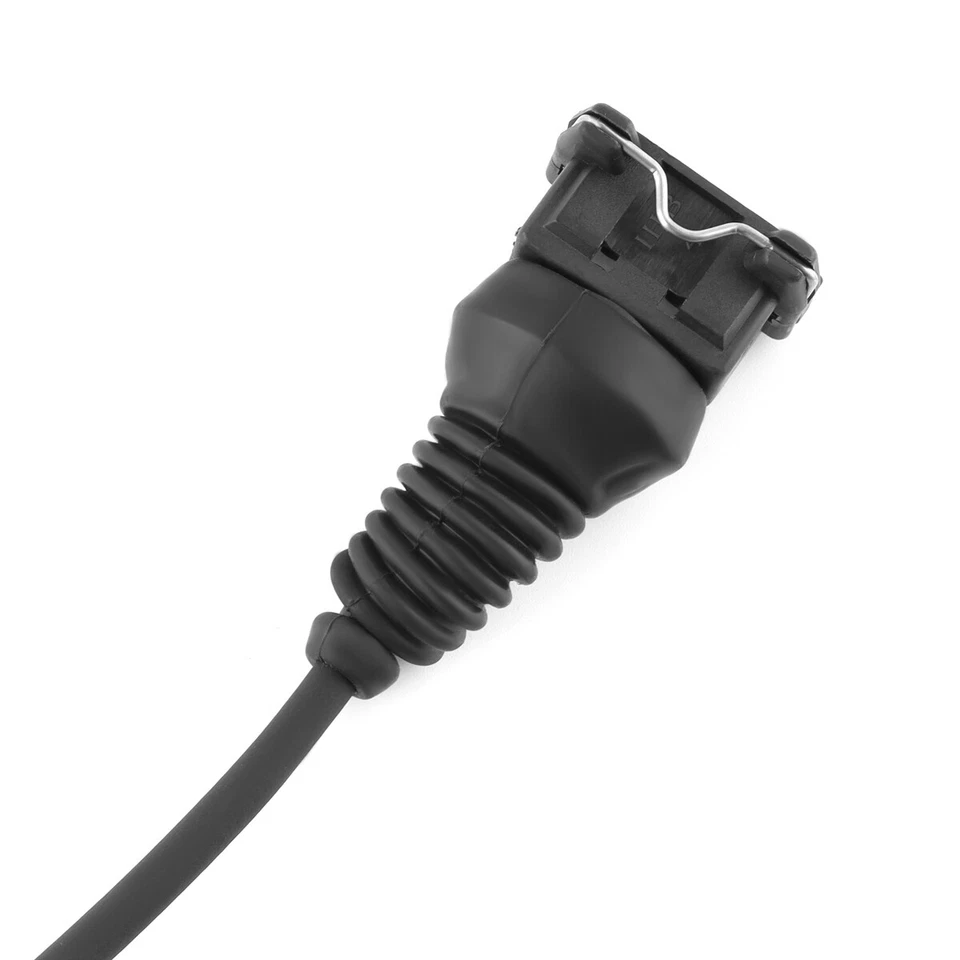 New Knock Sensor For 1991-1995 BMW 525i 325i M3 - Изображение 3 из 4