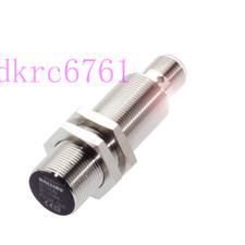 Original Balluff Proximity Switch BESM18MI-PSC50B-S04G Plug Sensor
