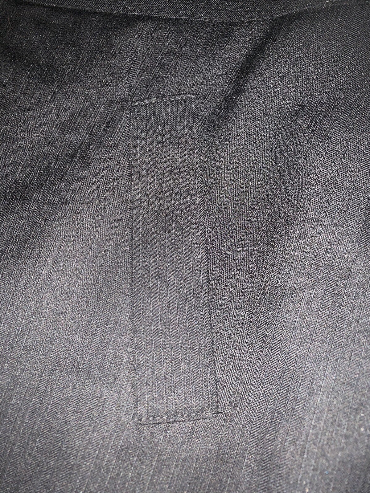 Picture 3 of 3