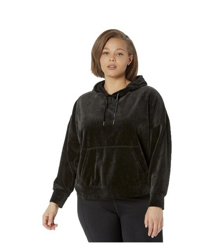 FRAGMENT DESIGN FRGMT UNV SWEAT HOODIE, Size S, Cotton, Navy Print