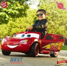 power wheels tow truck