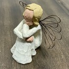 Foto 2 di 6