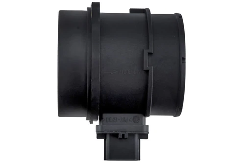 AIR FLOW METER For JEEP GRAND CHEROKEE IV 3.0D 01.2011- 8 PIN - Picture 5 of 10