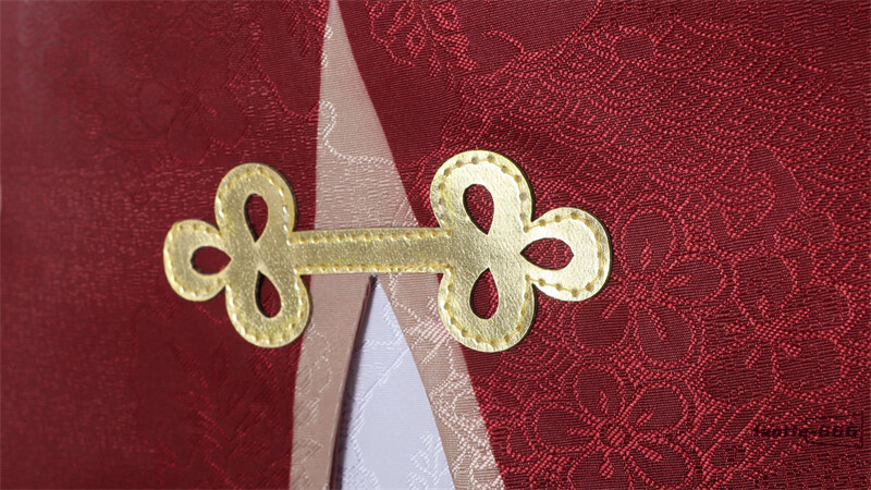 Picture 18 of 22