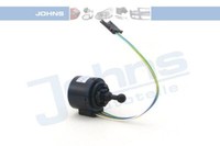 Johns 20010901 Stell-Motor Leuchtweitenregulierung Lwr Scheinwerfer Stellelement