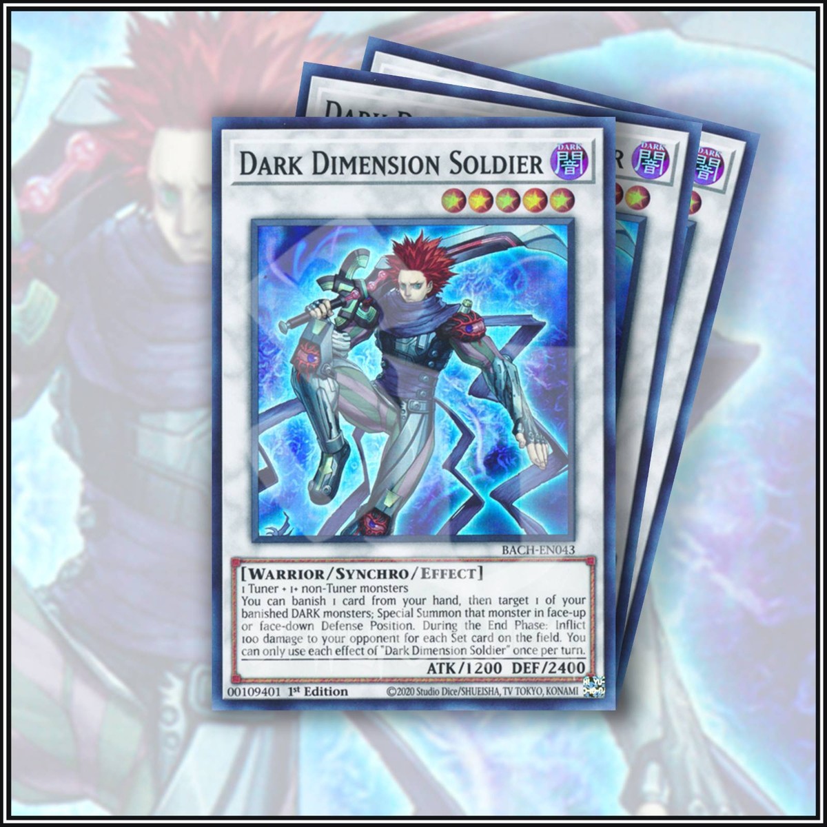 yugioh effect damage cards Good effect damage cards : r/YuGiOhMasterDuel