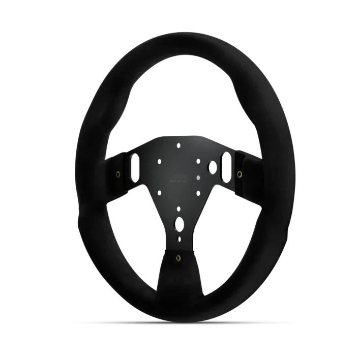 MOMO Logitech G SIM GT 320 fits XBOX Series X/S XBOX One Playstation PS4 PS5 PC - Image 2 of 4