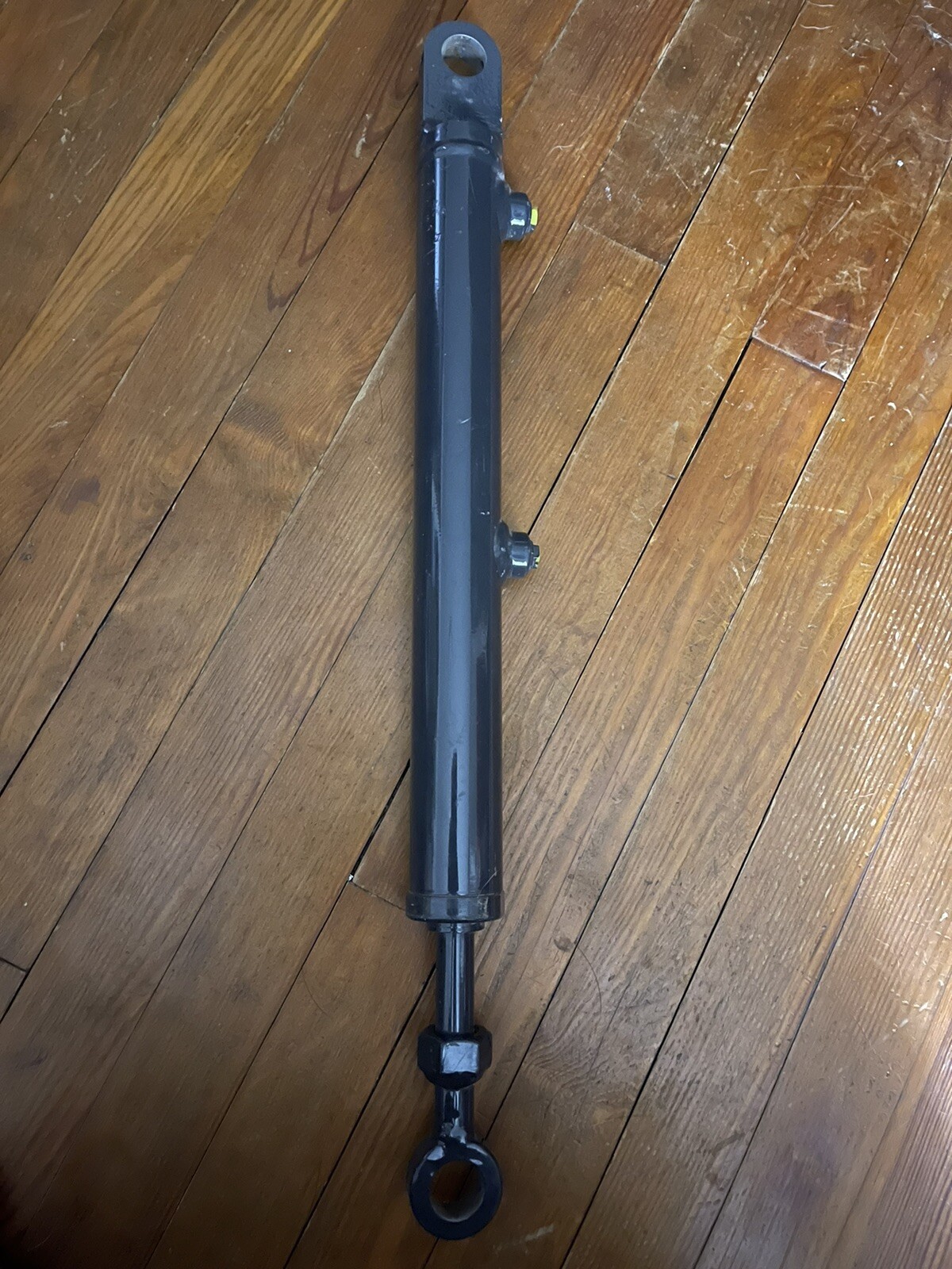 hydraulic cylinder eBay