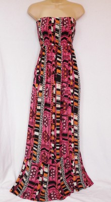 cheesecloth summer dresses uk