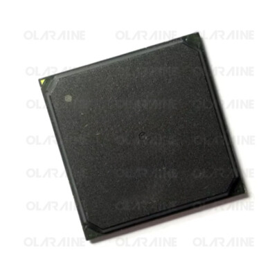 1Pcs EP3C40F484C8N BGA-484 FPGAField Programmable Gate Array 39600 LE 1.11 Mbit