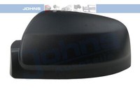 Johns 50 42 37-92 Abdeckung, AußEnspiegel FüR MERCEDES-BENZ