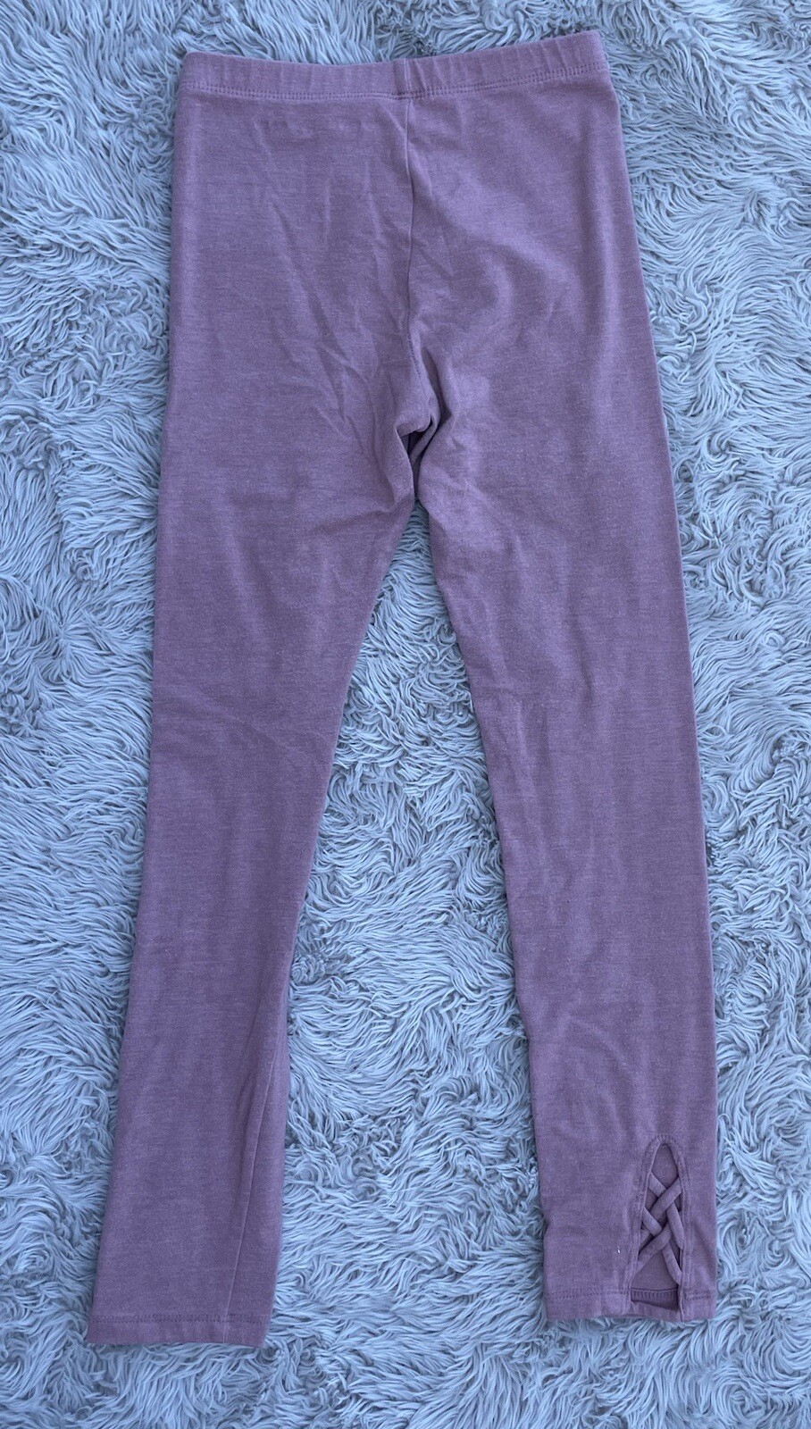 Picture 3 of 3