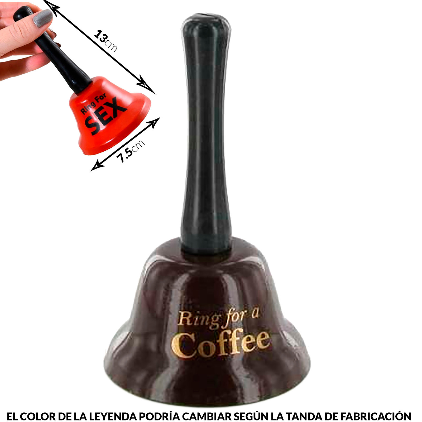 Imagen 14 de 16