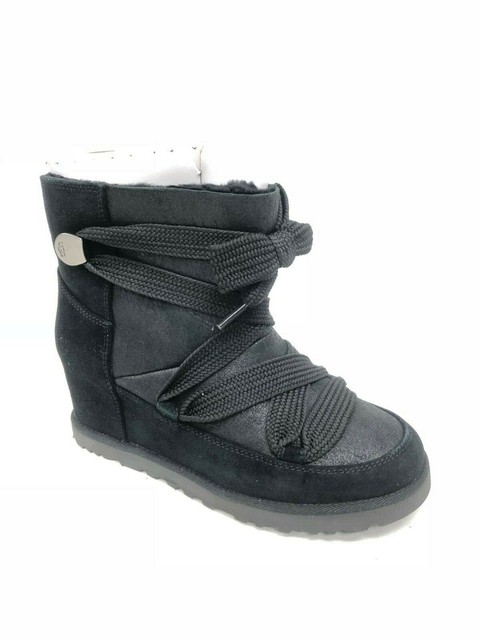 ebay ugg boots size 8