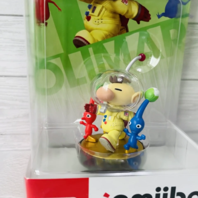 ポケモンamiiboまとめ売り ポケモンamiiboまとめ売り 未開封 ポケットモンスター アミーボ amiibo